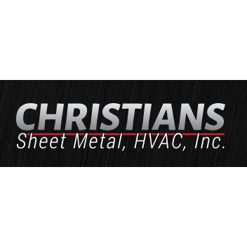 christians sheet metal spencer iowa|Christian Sheet Metal HVAC, Inc in Spencer, IA 51301 .